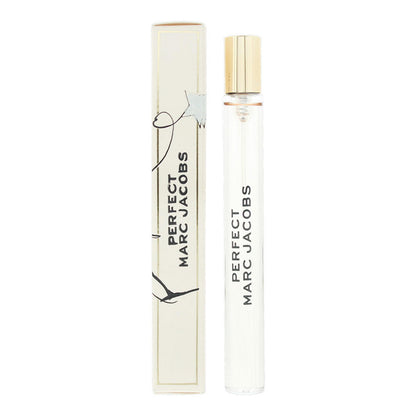 Marc Jacobs, Perfect, Парфюмна вода, За жените, 10 мл
