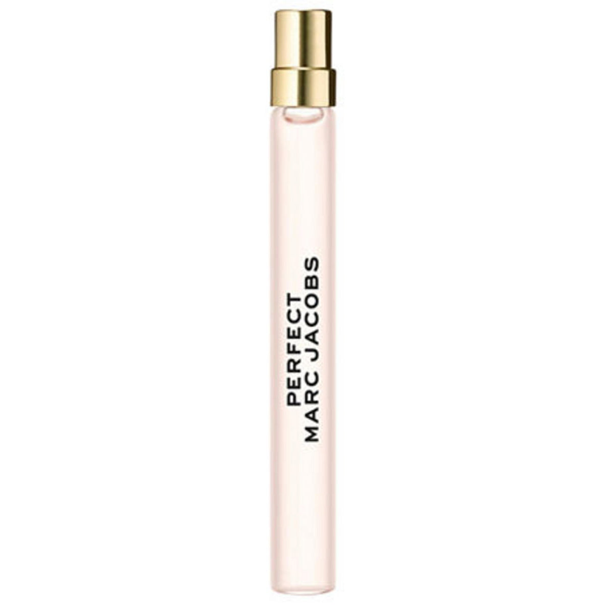 Marc Jacobs, Perfect, Парфюмна вода, За жените, 10 мл