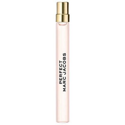 Marc Jacobs, Perfect, Парфюмна вода, За жените, 10 мл