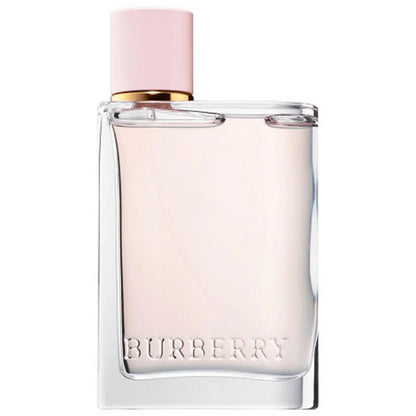 Burberry, Her, Парфюмна вода, За жените, 50 мл