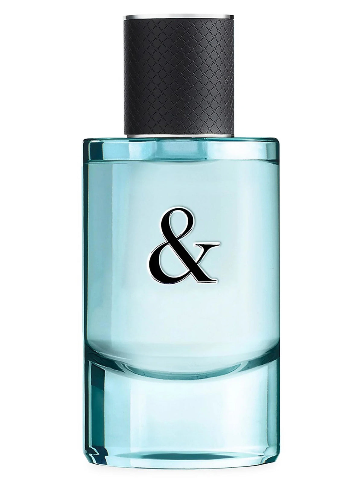 Tiffany & Co, Love, Тоалетна вода, За мъже, 90 мл