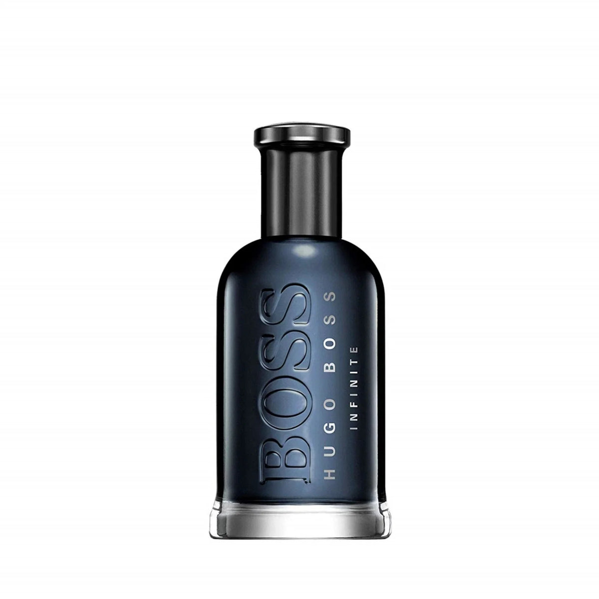 Hugo Boss, Bottled Infinite, Парфюмна вода, За мъже, 100 мл