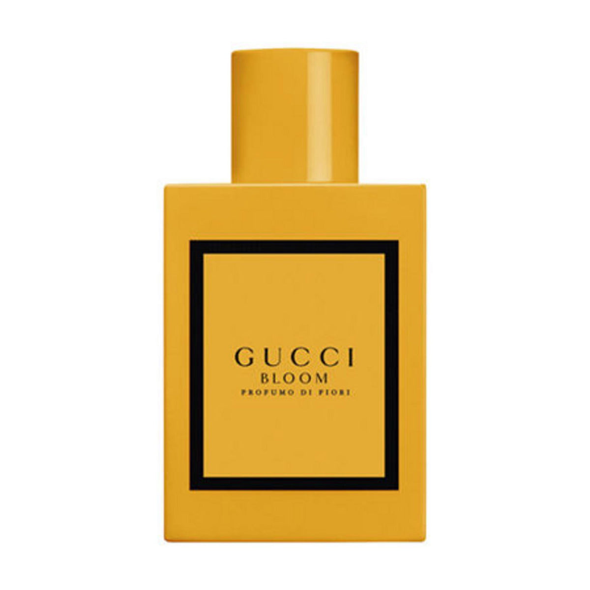 Gucci, Bloom Profumo Di Fiori, Парфюмна вода, За жените, 50 мл