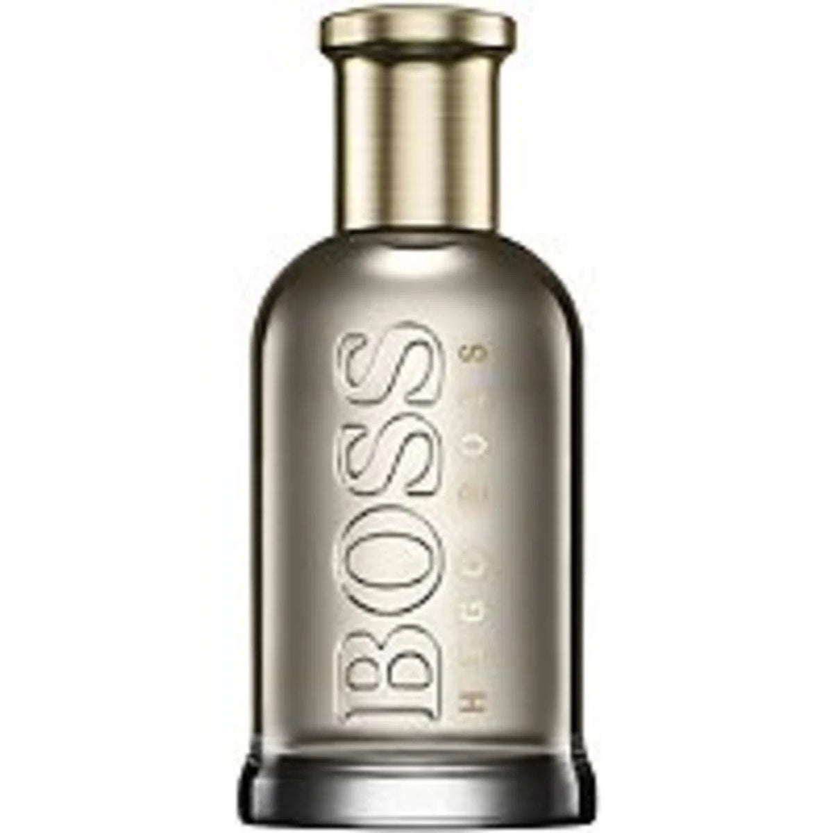 Hugo Boss, Boss Bottled, Парфюмна вода, За мъже, 50 мл