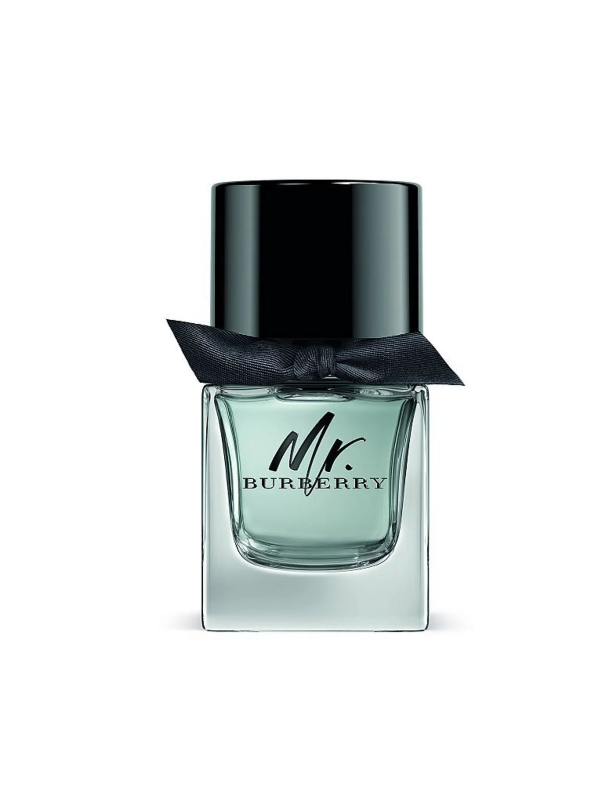 Burberry, Mr. Burberry, Тоалетна вода, За мъже, 50 мл