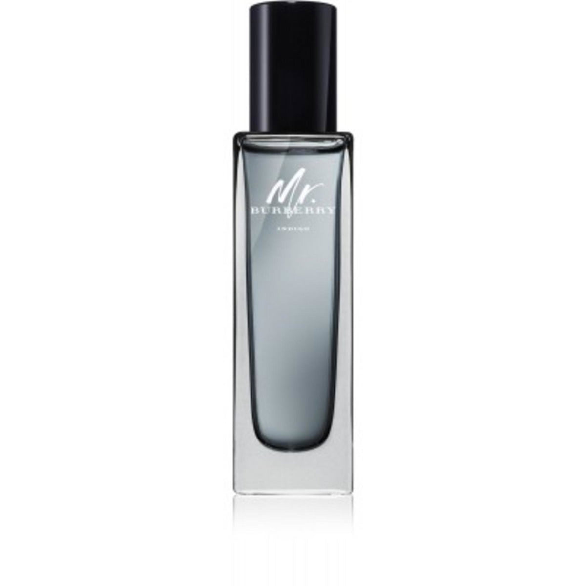 Burberry, Mr Burberry Indigo, Тоалетна вода, За мъже, 30 мл