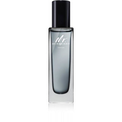 Burberry, Mr Burberry Indigo, Тоалетна вода, За мъже, 30 мл