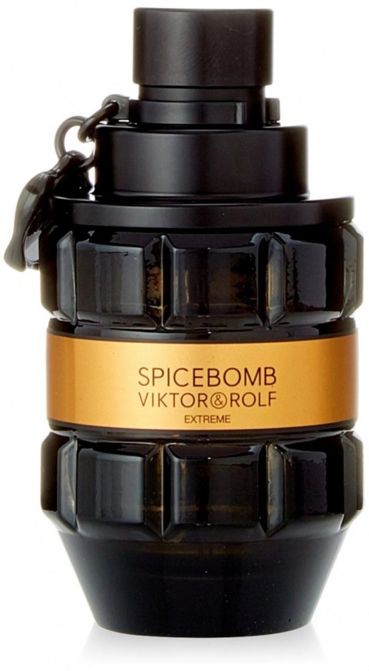 Viktor & Rolf, Spicebomb Extreme, Парфюмна вода, За мъже, 50 мл