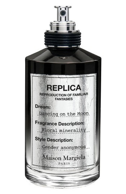 Maison Margiela, Replica Dancing On The Moon, Парфюмна вода, Унисекс, 100 мл