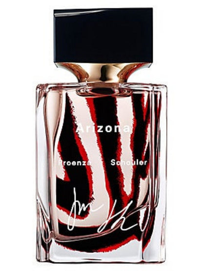 Proenza Schouler, Arizona Collector Edition, Парфюмна вода, За жените, 50 мл