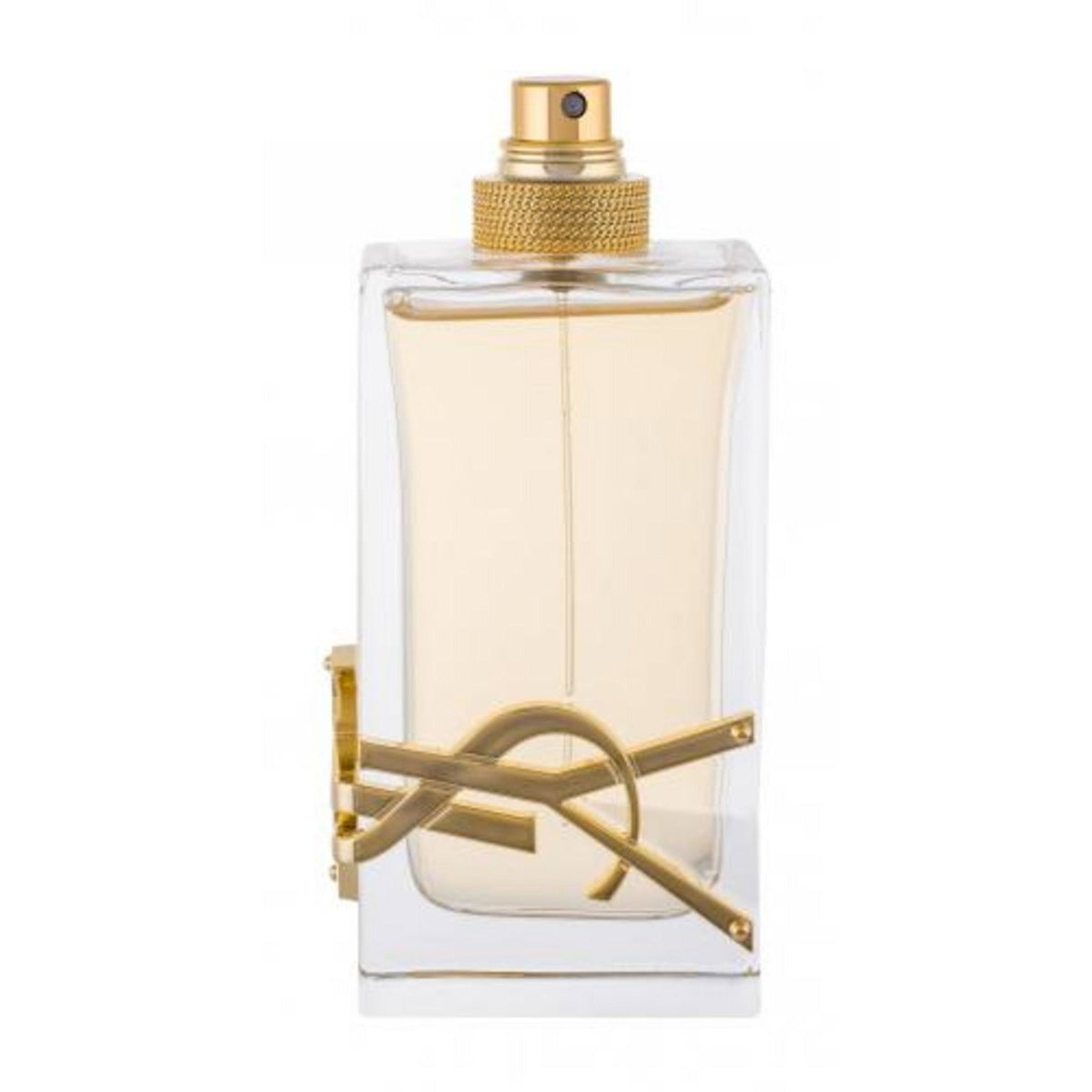 Yves Saint Laurent, Libre, Парфюмна вода, За жените, 90 мл *Тестер