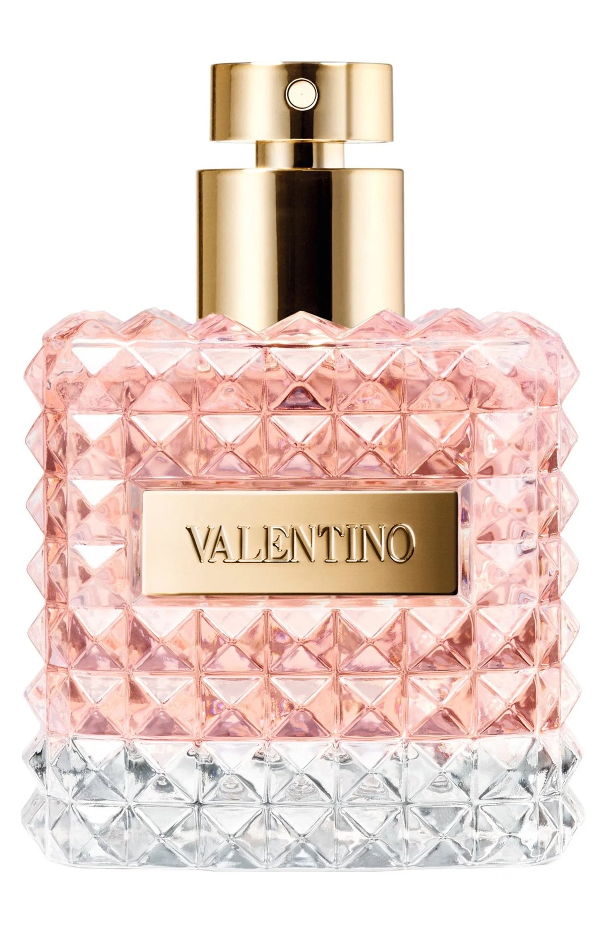 Valentino, Valentino Donna, Парфюмна вода, За жените, 50 мл