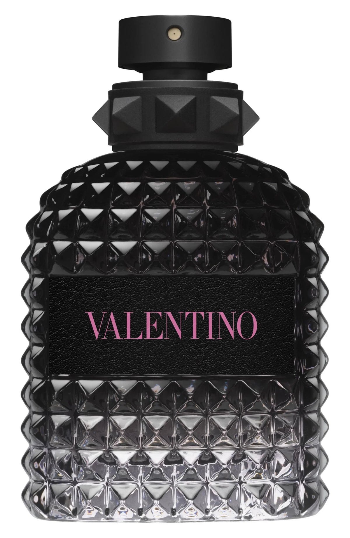 Valentino, Uomo Born In Roma, Тоалетна вода, За мъже, 100 мл