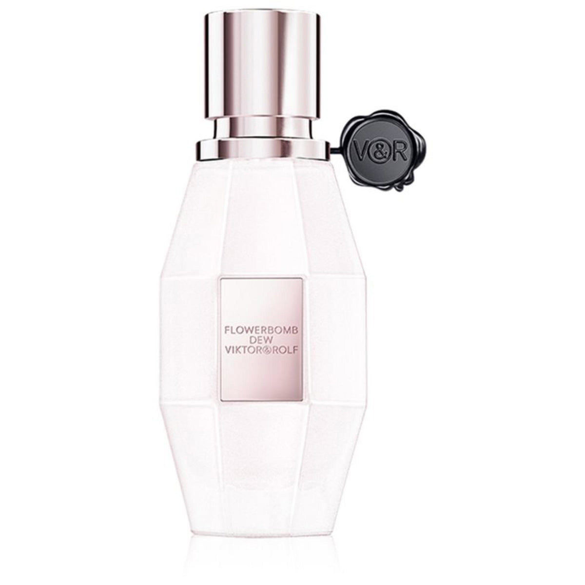 Viktor & Rolf, Flowerbomb Dew, Парфюмна вода, За жените, 30 мл