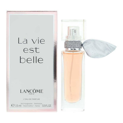 Lancome, La Vie Est Belle, Парфюмна вода, За жените, 15 мл