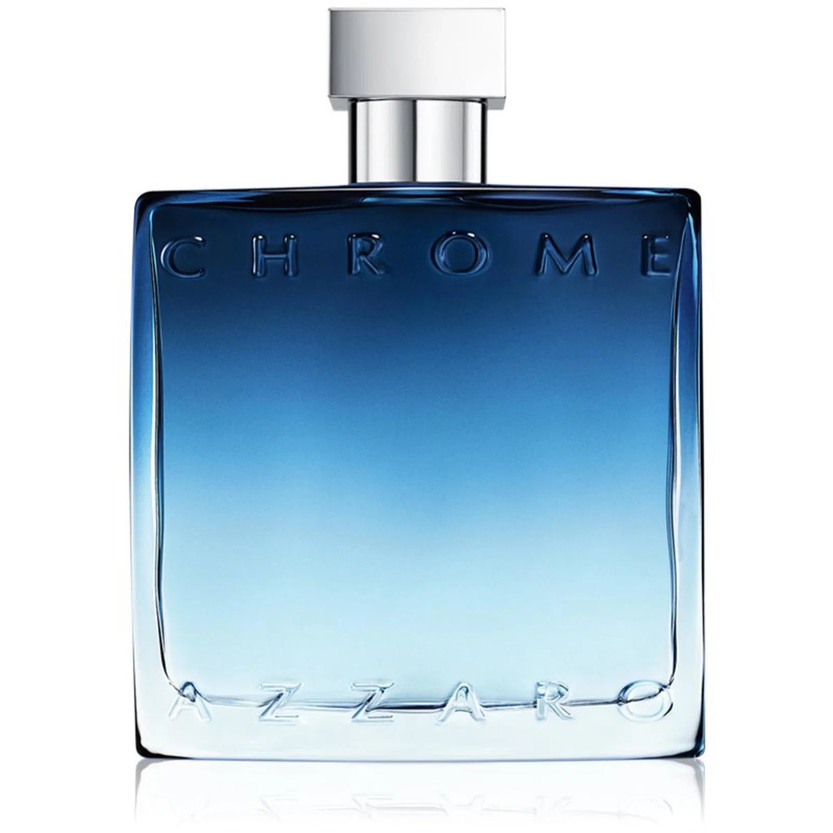 Loris Azzaro, Chrome, Парфюмна вода, За мъже, 100 мл
