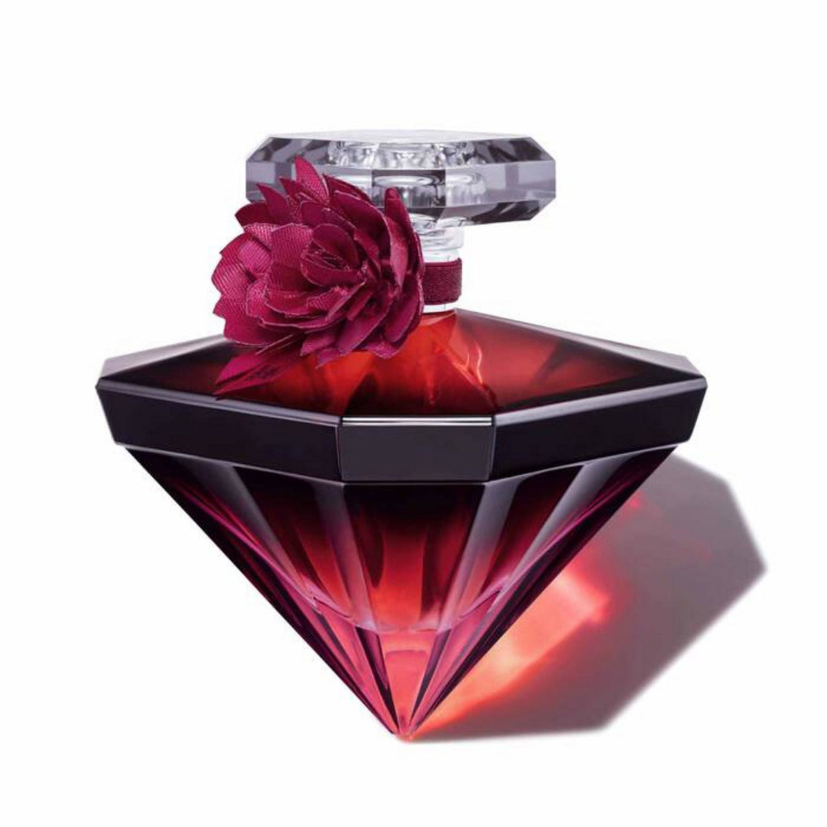Lancome, La Nuit Tresor L'Intense, Парфюмна вода, За жените, 50 мл
