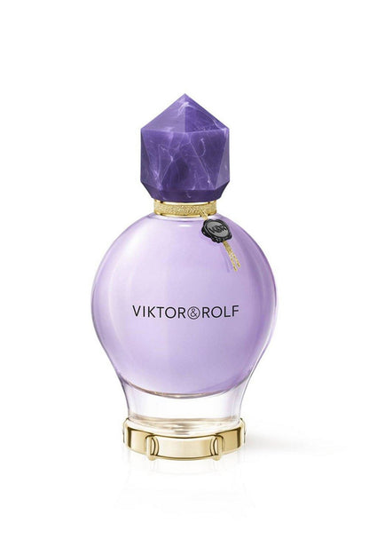 Viktor & Rolf, Good Fortune, Парфюмна вода, За жените, 30 мл