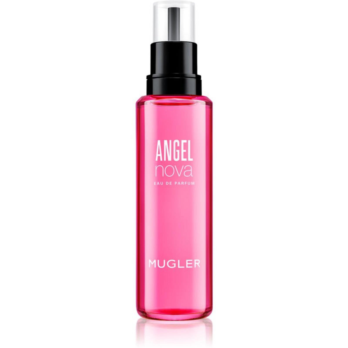 Thierry Mugler, Angel Nova, Парфюмна вода, За жените, Презареждане, 100 мл