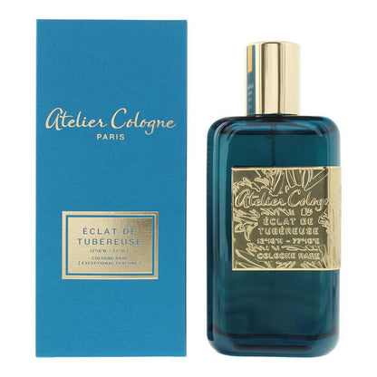 Atelier Cologne, Eclat De Tubereuse, Парфюмна вода, Унисекс, 100 мл