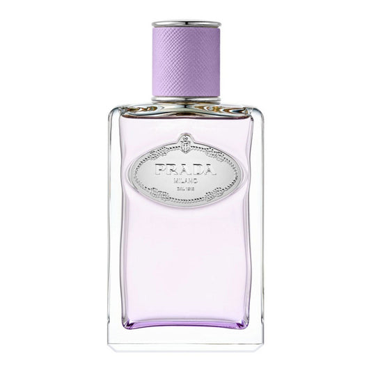 Prada, Infusion De Figue, Парфюмна вода, Унисекс, 100 мл Zinora.bg