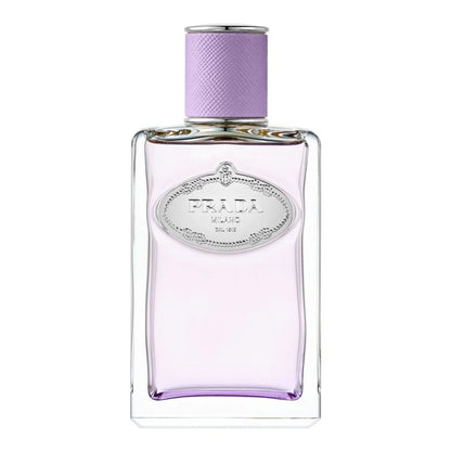 Prada, Infusion De Figue, Парфюмна вода, Унисекс, 100 мл