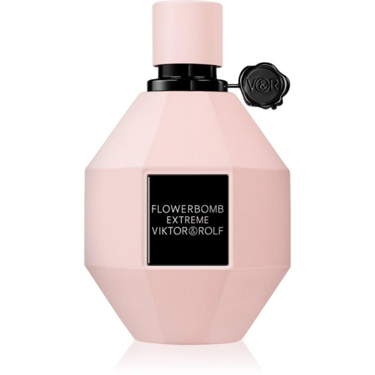 Viktor & Rolf, Flowerbomb Extreme, Парфюмна вода, За жените, 100 мл