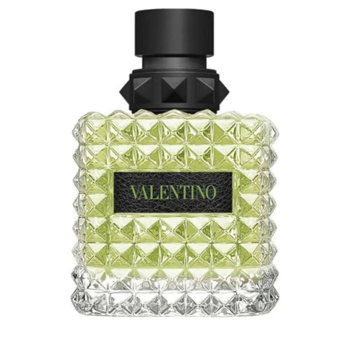 Valentino, Born In Roma Green Stravaganza Donna, Парфюмна вода, За жените, 50 мл
