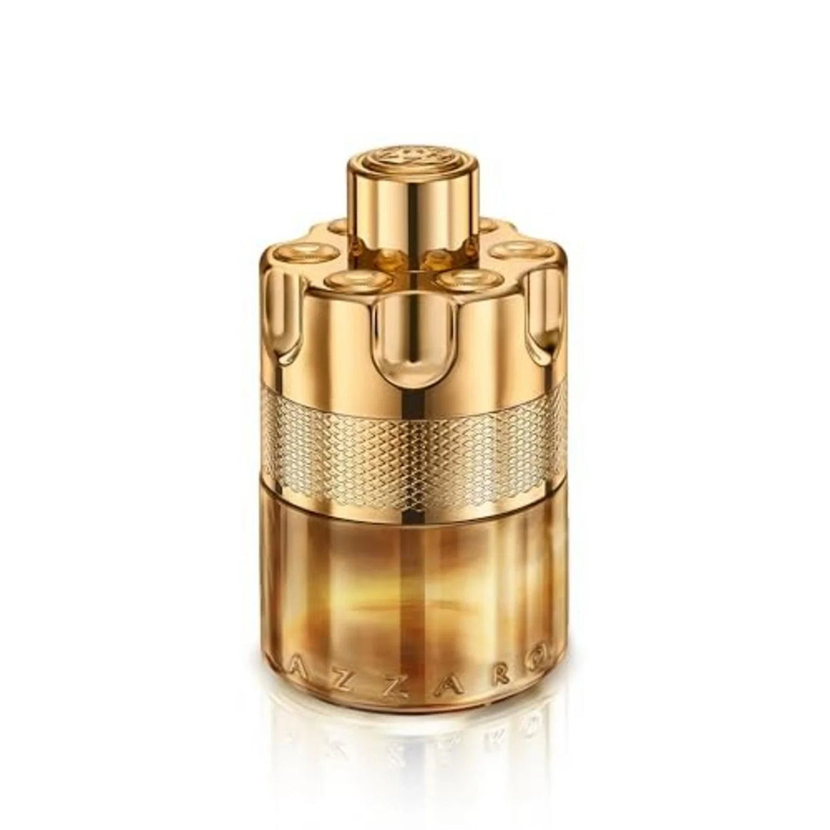 Loris Azzaro, Forever Wanted Elixir, Парфюм, За мъже, 100 мл
