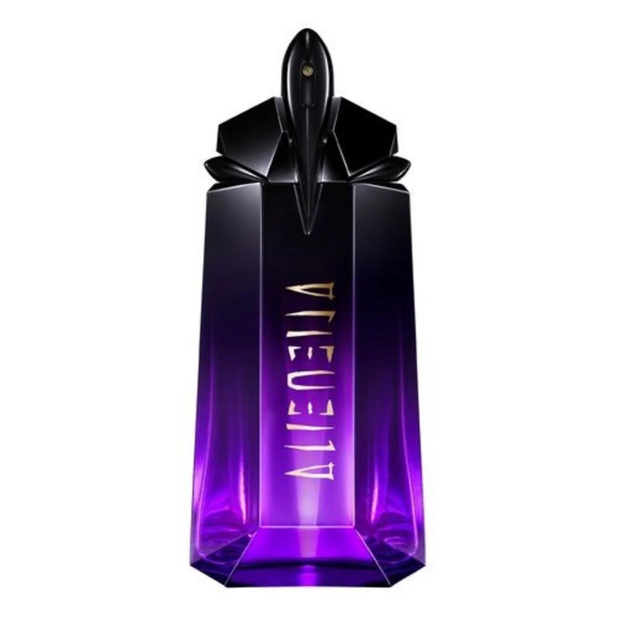 Thierry Mugler, Alien Extraintense, Парфюмна вода, За жените, Презареждаема, 90 мл