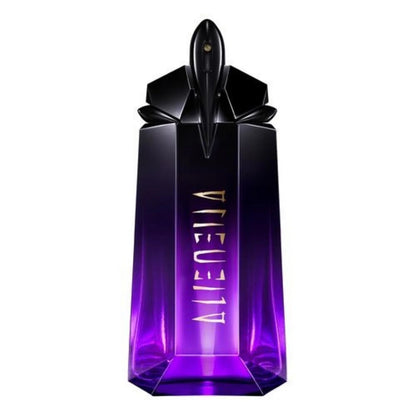 Thierry Mugler, Alien Extraintense, Парфюмна вода, За жените, Презареждаема, 90 мл