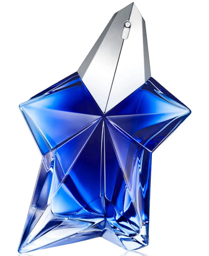 Thierry Mugler, Angel Star, Парфюмна вода, За жените, 100 мл