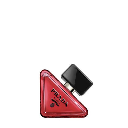 Prada, Paradoxe Radical Essence, Парфюм, За жените, 50 мл