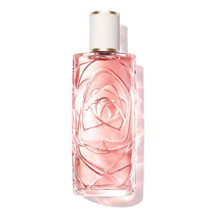 Lancome, Over The Top, Тоалетна вода, За жените, 100 мл