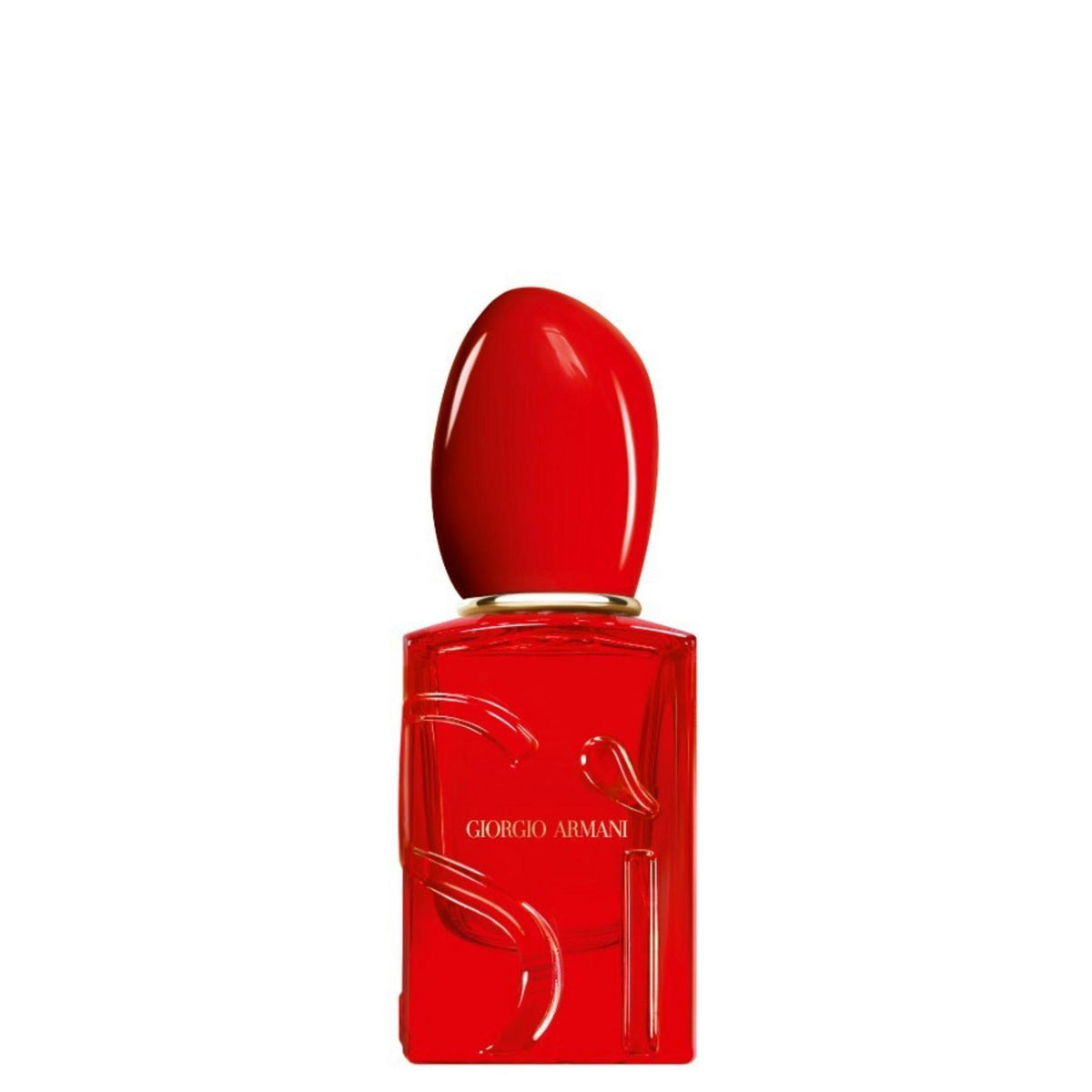 Giorgio Armani, Si Passione Red Musk, Парфюмна вода, За жените, 50 мл