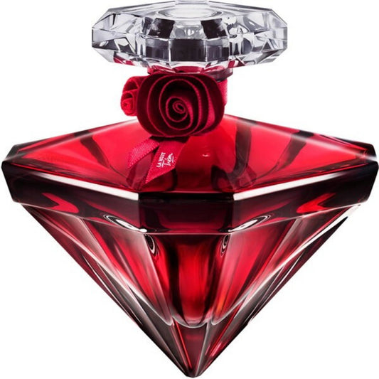 Lancome, La Nuit Tresor Rouge Drama, Парфюмна вода, За жените, 100 мл Zinora.bg