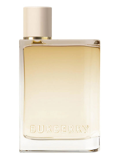 Burberry, Her London Dream, Парфюмна вода, За жените, 100 мл