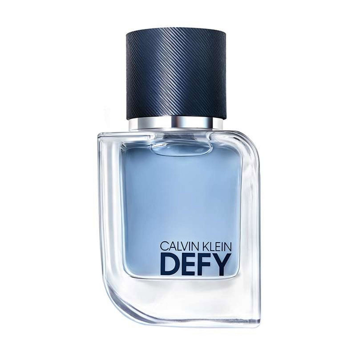 Calvin Klein, Defy, Тоалетна вода, За мъже, 30 мл