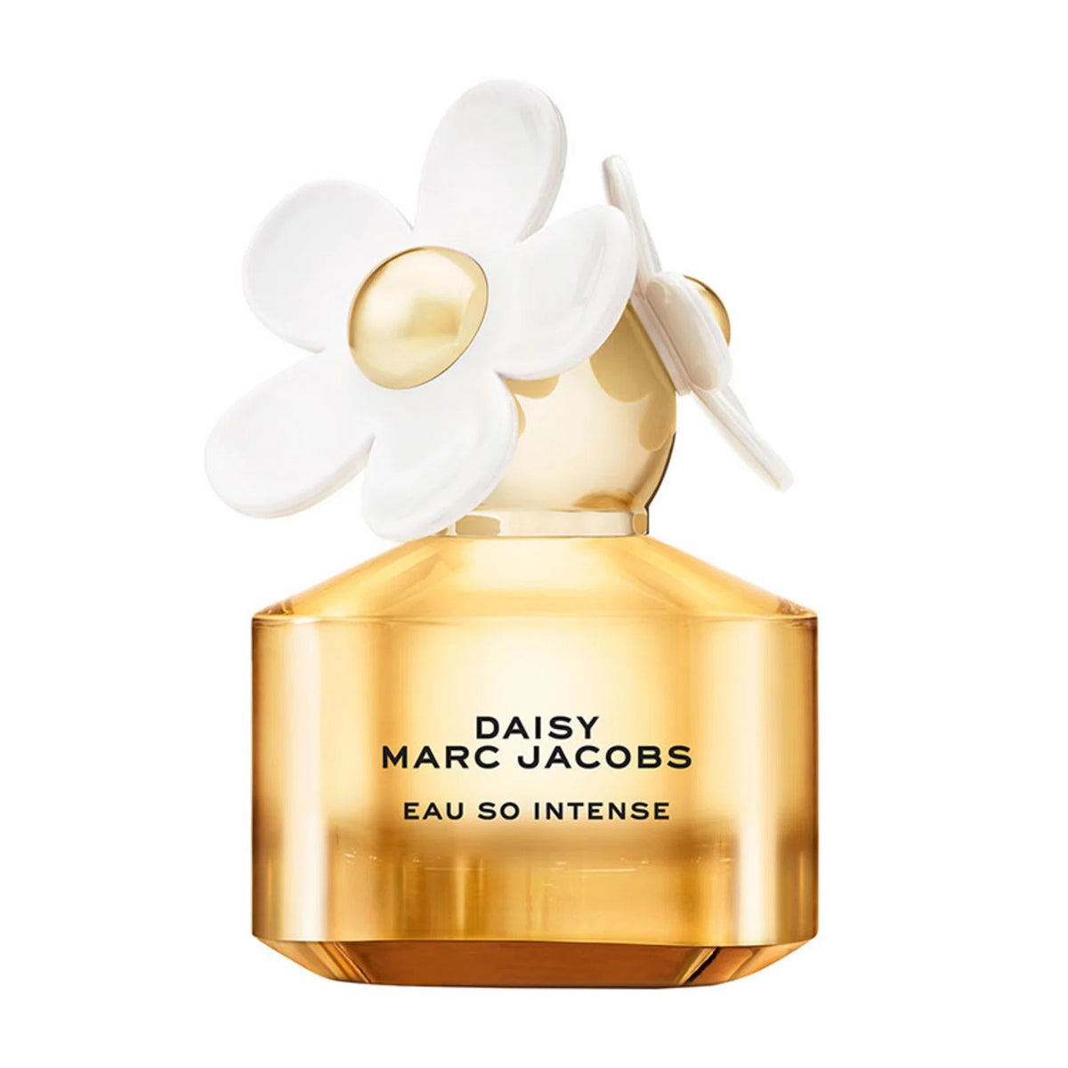 Marc Jacobs, Daisy Eau So Intense, Парфюмна вода, За жените, 30 мл