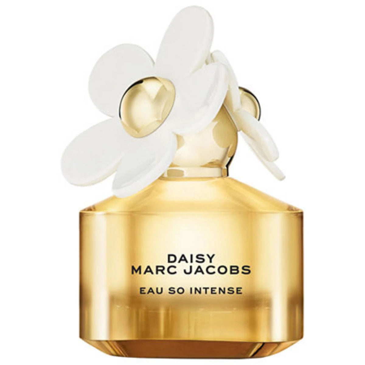 Marc Jacobs, Daisy Eau So Intense, Парфюмна вода, За жените, 50 мл
