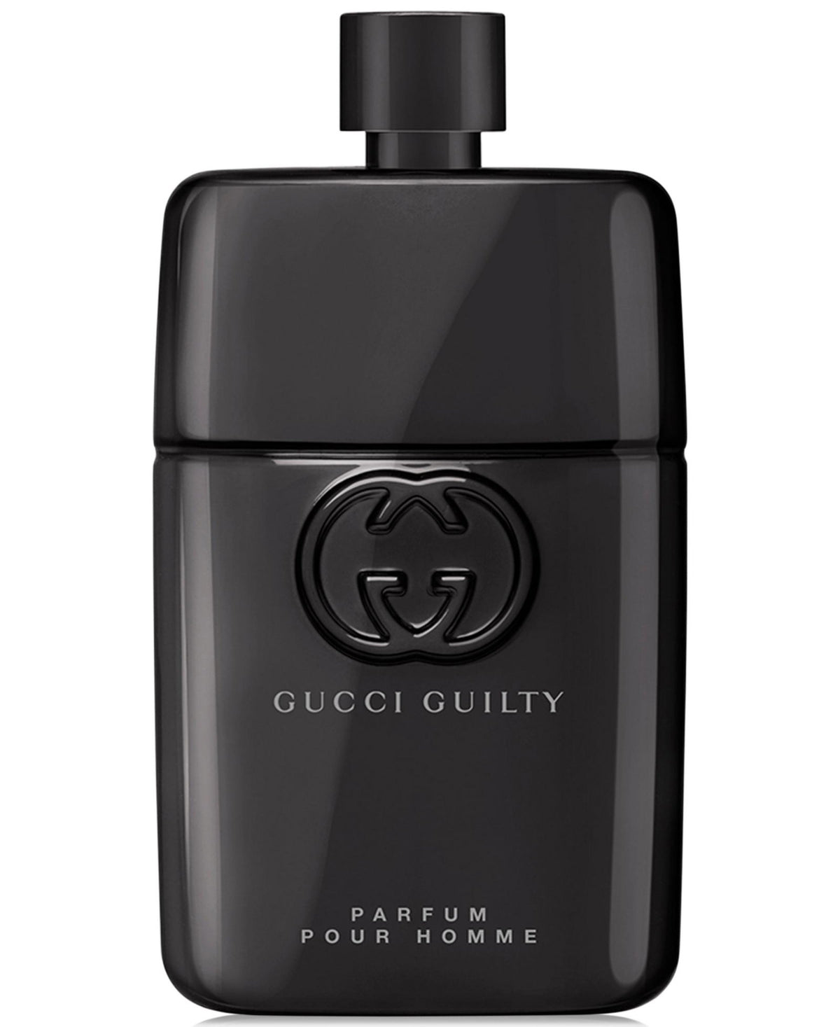 Gucci, Guilty Pour Homme, Парфюм, За мъже, 150 мл
