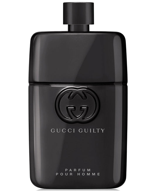 Gucci, Guilty Pour Homme, Парфюм, За мъже, 150 мл Zinora.bg