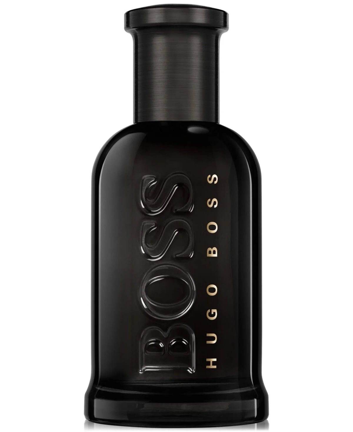 Hugo Boss, Boss Bottled, Парфюм, За мъже, 50 мл