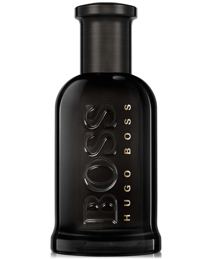 Hugo Boss, Boss Bottled, Парфюм, За мъже, 50 мл
