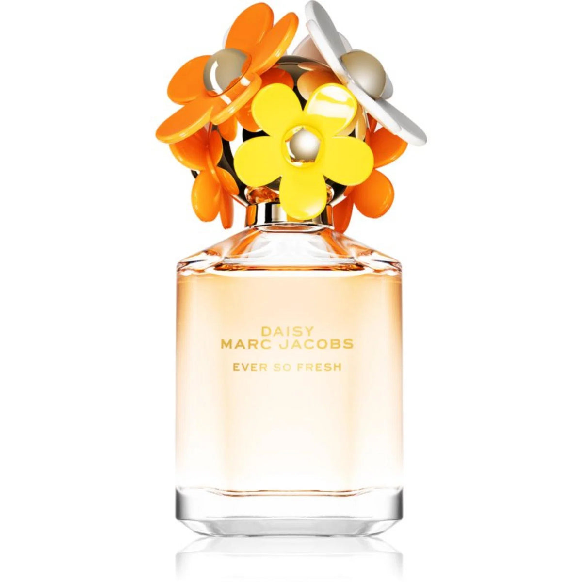 Marc Jacobs, Daisy Ever So Fresh, Парфюмна вода, За жените, 75 мл