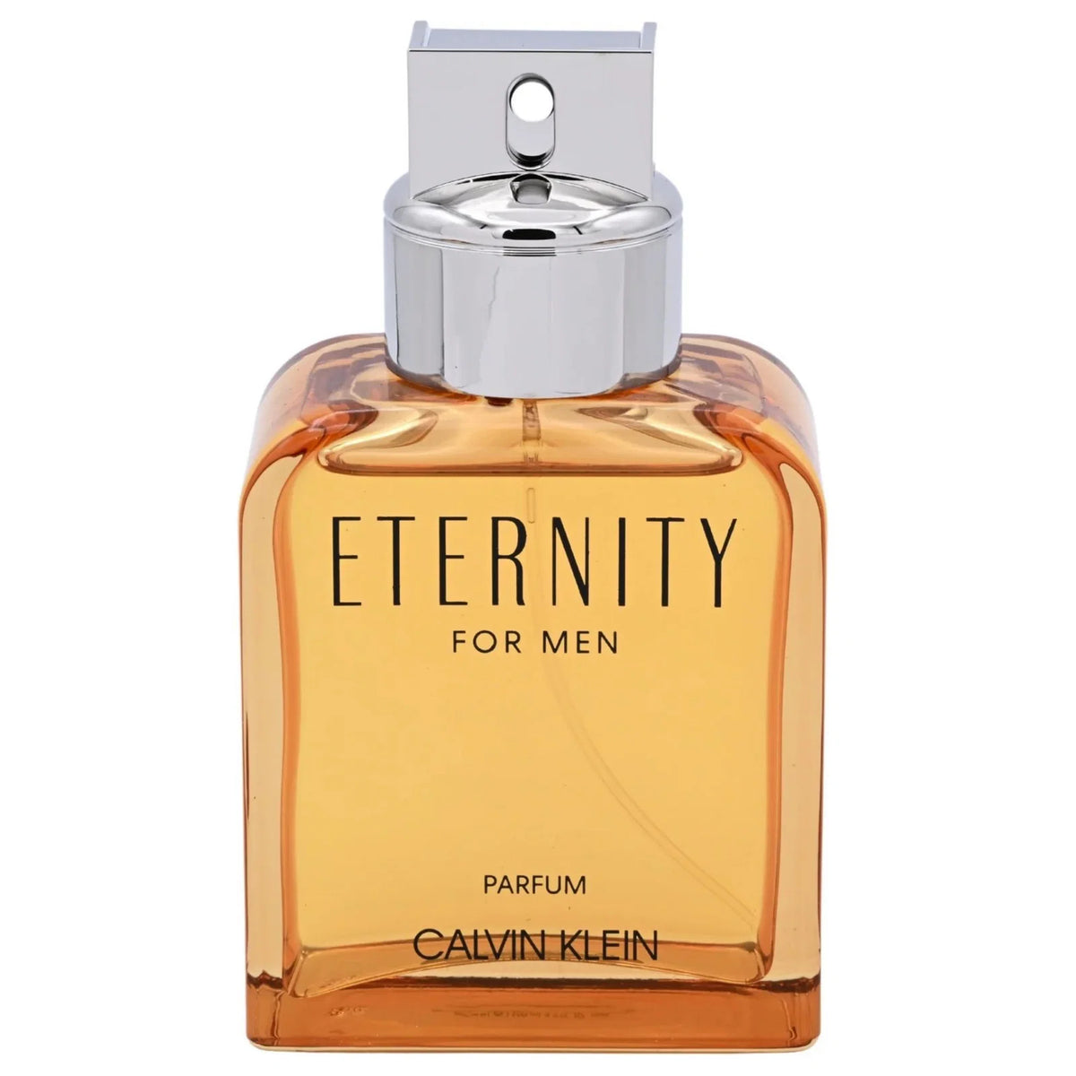Calvin Klein, Eternity, Парфюм, За мъже, 100 мл *Тестер