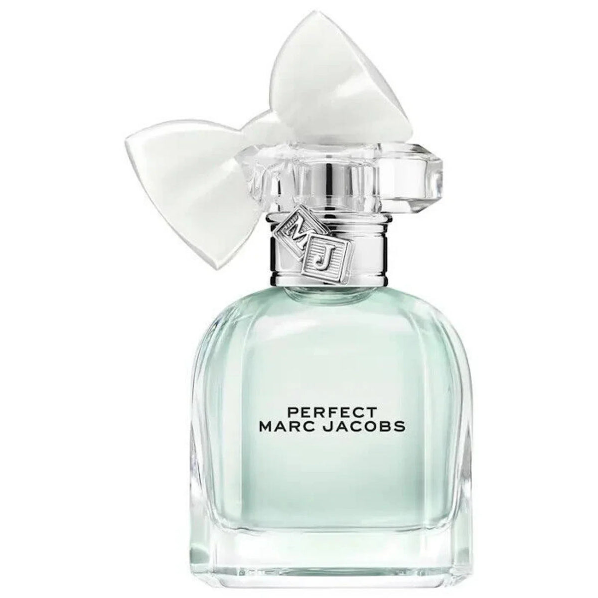 Marc Jacobs, Perfect, Тоалетна вода, За жените, 30 мл
