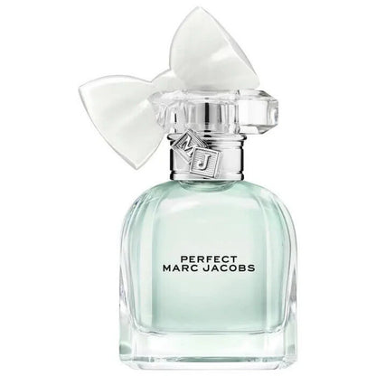 Marc Jacobs, Perfect, Тоалетна вода, За жените, 30 мл
