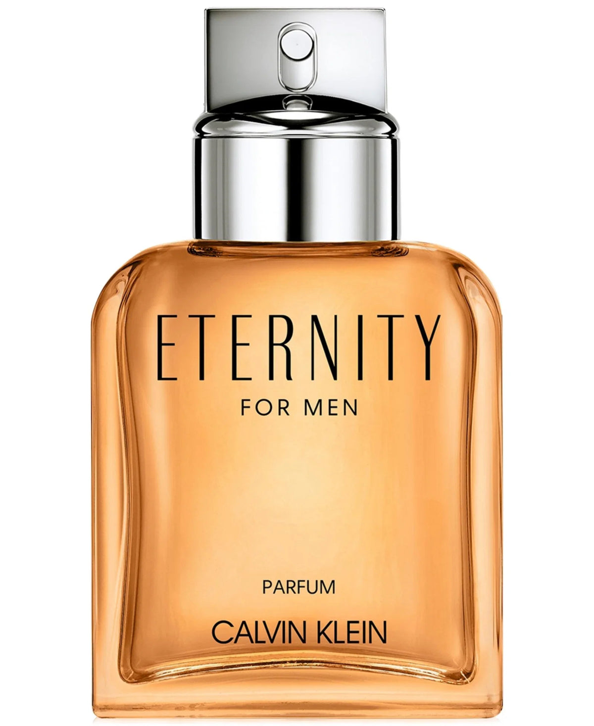 Calvin Klein, Eternity, Парфюм, За мъже, 100 мл