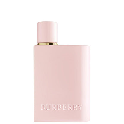 Burberry, Her Elixir Intense, Парфюмна вода, За жените, 50 мл